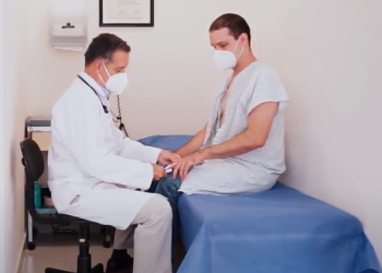 [의학]코로나 사망률은 왜 남성이 더 높을까 