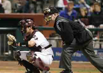 MLB, 로봇심판 시스템 트리플A 확대 적용