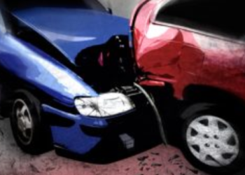 ‘죽을 용기로 일할 분’ 온라인서 보험사기 공격수, 수비수 모집