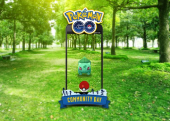 강도사건 무시하고 근무 중 ‘포키몬’, LA 경찰 2명 해고