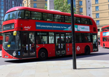 34년 경력 버스기사 해고…”키 작아서 안전운행 불가”