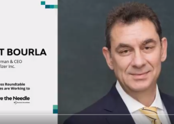 “백신 접종 1년에 한 번이 가장 이상적”