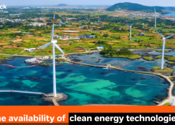 “미국, 광란의 스타트업 투자열기 사로잡혀”