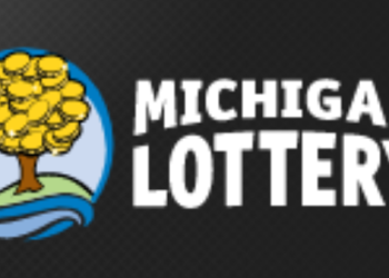 300만달러 당첨 복권 휴지될 뻔 “스팸메일 확인하세요”