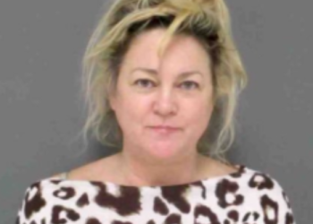 “아이가 예쁘다 50만달러에 팔아라” 월마트서 아이 엄마에 요구