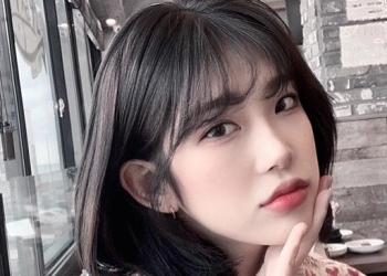 ‘최진실 딸’ 준희, 부모님 그리울 때? “술 먹고 울거나…”