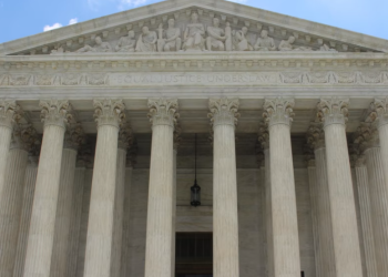 대법원, 하버드 ‘소수인종우대정책’ 심리 결정…”한인 등 아시아계 학생 피해”