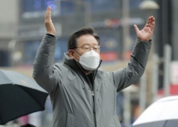 “야권 단일화 땐 필패…서울 정권교체론 심각”