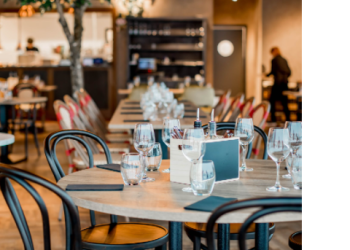 “미국 경제 제자리 걸음..서비스·제조 성장세 둔화”