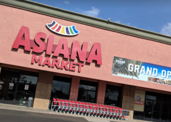 LA총영사관,애리조나 한인마켓에 추가투표소 설치키로