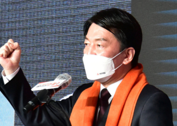 법원, “이재명·윤석열 양자토론 안돼” 판결..안철수 가처분 인용