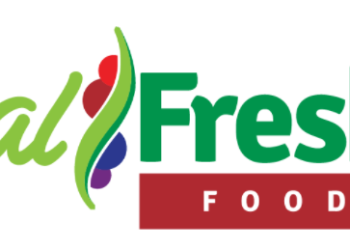 불체자도 푸드스탬프 받는다