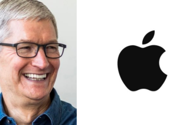 한인 여성 “팀 쿡 애플 CEO 내 남편”주장…1년간 스토킹