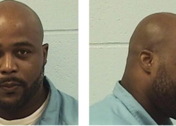 “닮아도 너무 닮아”…쌍둥이 죄 뒤집어쓰고 20년 옥살이