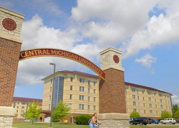 실수로 장학생 통지받은 학생 모두 장학금 지급키로