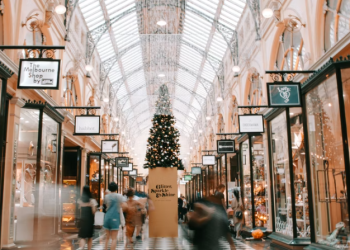 인플레 가늠 지표 또 올라…40년 만에 최대폭 상승