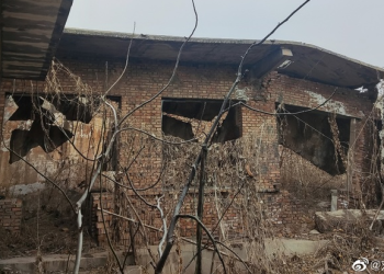 “나는 친부모에게 두 번 버려졌다.” 17세 소년 극단 선택