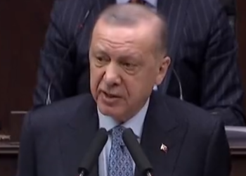 “인플레 높다” 발표했다는 이유로 통계청장 해임