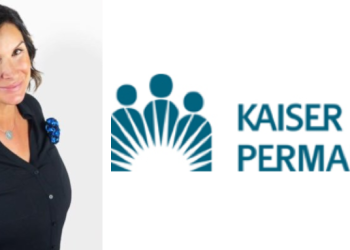 백신접종 거부 당한 OC 여성 코로나 사망 ..병원 상대 소송