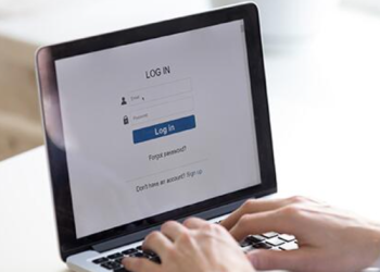 취업비자(H-1B) 온라인 사전등록 3월1일부터