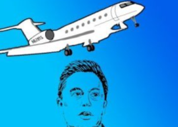 “5천달러 줄께 비행추적 중단해”…”5만달러면 OK”