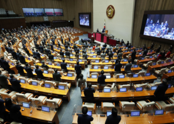 “18세 지나도 국적이탈 부분 허용”..국적법 마침내 개정된다.