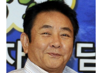 ‘가족 오락관’ 26년 MC 허참 별세, 향년 73세