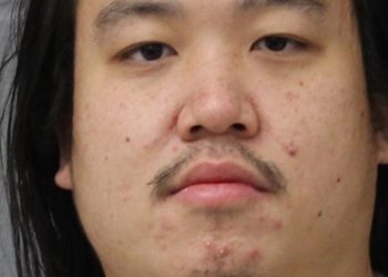 30대 한인, 백인 남성 2명 총격 살해..정당방위 주장