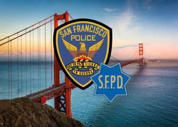 샌프란, 작년 아시아계 겨냥 혐오범죄  567% 폭증