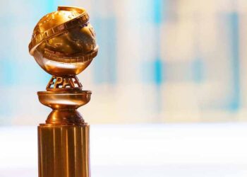 최고 권위 골든글로브, 그들만의 시상식 전락…이정재도 불참