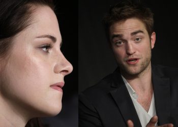 “봉준호 차기작 주연에 로버트 패틴슨 물망”