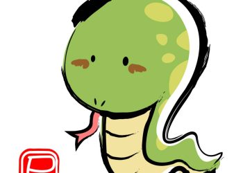 [오늘의 운세]1월22일 “괜히 하는 허세 점수만 깎인다”