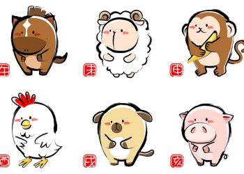 [오늘의 운세] 1월 30일 “가슴이 아파져도 반대에 서야 한다”