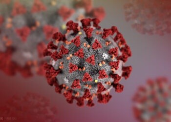 [코로나 3년]오미크론 공포’ 지구촌 강타…”언제 끝날지 모른다”