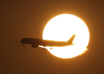 “여행업, 유동적이지만 가까운 시일 내 재개될 것”