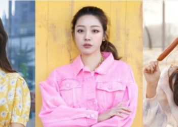 “가상인간이 뜬다” 감쪽 같이 속는 가상인간 종횡무진 활약