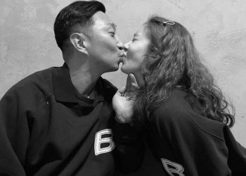 손담비, 5월 결혼…”인생 함께 하고 싶은 사람”