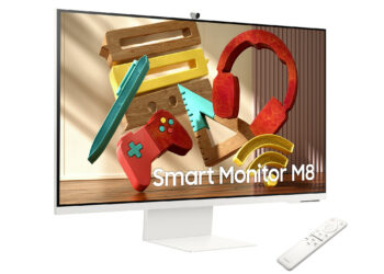 세계 최대 IT·가전 라스베가스 CES 2022 4일 개막