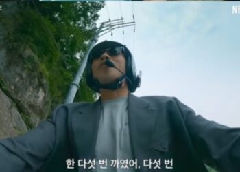 “김태희에 다섯 번 까여…날라리로 오해”