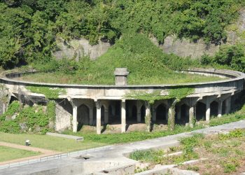 日, ‘사도광산’ 유네스코 세계유산 추천 공식 결정