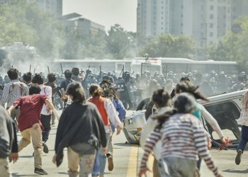 오겜·지옥 이어 글로벌 1위…넷플릭스 ‘지금 우리 학교는