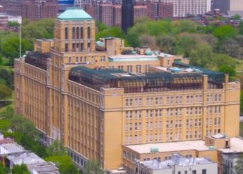 [진단] 학생 61% 아시아계인 이 공립 학교의 인종 차별 논란