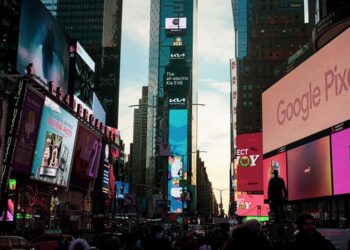 새해가 밝았지만…세계경제 전망 여전히 어둡다