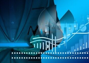 이번주 뉴욕 증시…파월 의회 출석·소비자물가 주목