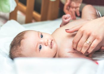 “가난한 산모에 300달러 지원 아기 뇌활동 증가”