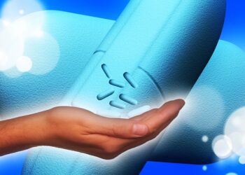 코로나 혼수상태 여성 비아그라 투입 후 소생