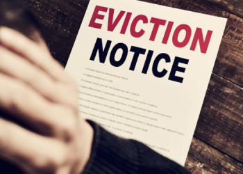 LA카운티, 저소득 세입자 퇴거금지 내년 6월까지 연장