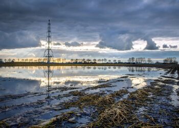 가스프롬, 유럽가스공급 중단했는데 생산량은 역대 최고