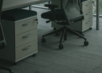 지난 2주간 미국 노동자 880만명 직장 출근 안해