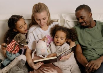 차일드택스크레딧 현금지급 빠르면 3월 재개